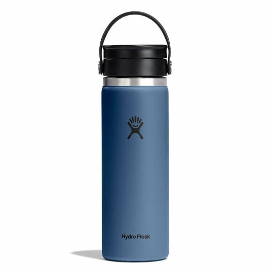 20-oz-coffee-with-flex-siptm-lid-z7 w20bcx384-20-oz-wide-mouth-with-flex-sip-lid-harbor-blue-straight_1__1_1.jpg
