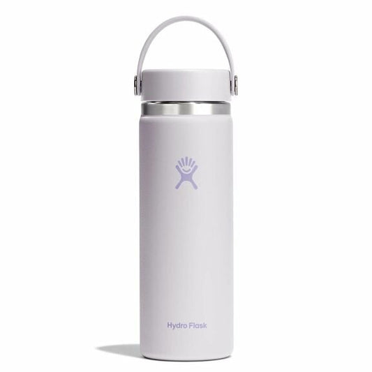 20-oz-wide-mouth-c3 w20cts145_20ozwideflexcap_cloudpink_straighton_1_1_1.jpg