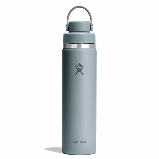 24-oz-wide-mouth-with-flex-chug-cap-g0 w24cfcc043-24-oz-wide-mouth-with-flex-chug-cap-shale-gray-straight_1_1.jpg