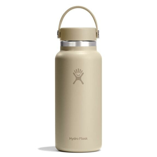 32-oz-wide-mouth-bottle-e6 w32cts114_32ozwideflexcap_oat_straighton_1_1.jpg
