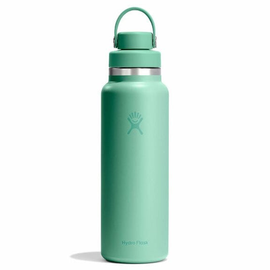 40-oz-wide-mouth-with-flex-chug-cap-j4 w40cfcc344-40-oz-wide-mouth-with-flex-chug-cap-mermaid-green-straight_1.jpg