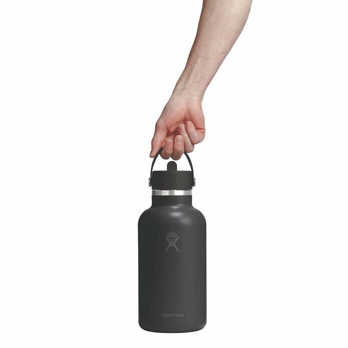 gym-bundle-k2 w64cfs001_64ozwideflexstraw_black_hb_1.jpg