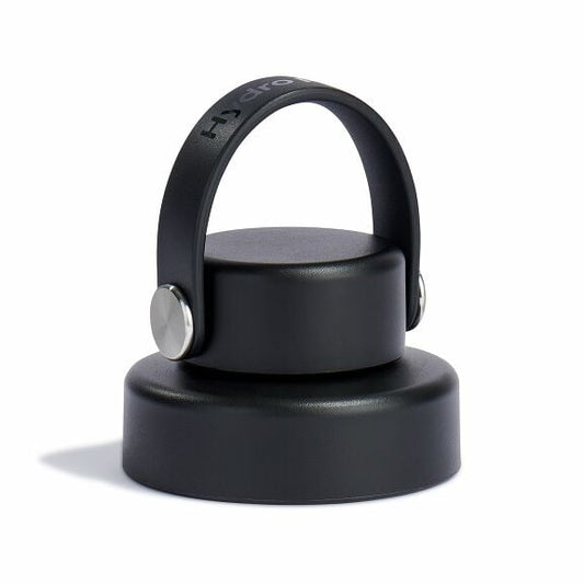 wide-mouth-flex-chug-cap-w4 wfcc001-black-angled_3.jpg