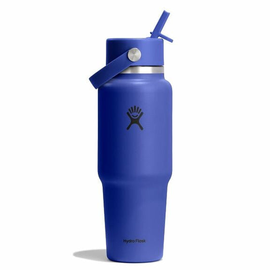 32-oz-travel-bottle-with-flex-straw-cap-s5 wt32cfs382_32oztravelbottleflexstraw_capriblue_straighton_1.jpg