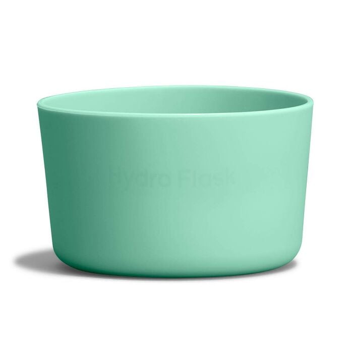 extra-small-boot-u8 xsb344_microhydroboot200_mermaidgreen_straighton.jpg