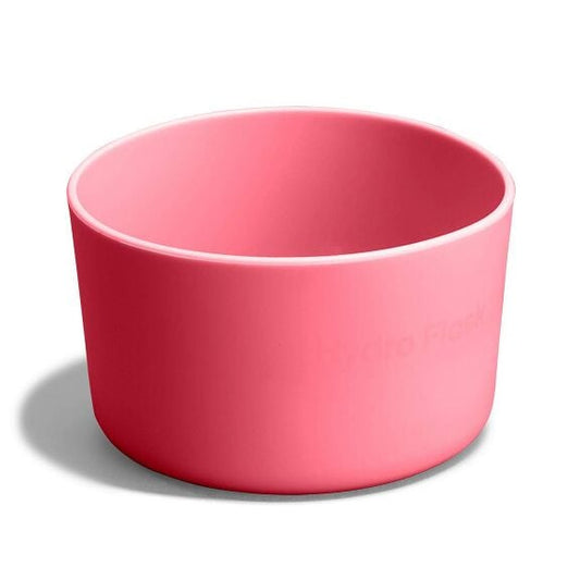 extra-small-boot-u8 xsb668_microhydroboot200_popstarpink_angled.jpg
